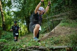 BIB: 
                            <button type="button" onclick="openModal(19434528)" class="btn btn-primary btn-sm float-right btn-popup" data-toggle="modal" data-target=".modal-high-quality">
                        <i class="fas fa-shopping-cart"></i> Add to Cart
                    </button>
                                            <button type="button" onclick="isThisMe(19434528, true)" class="btn btn-success btn-sm float-right btn-popup btn-isme hidden" data-toggle="tooltip" data-placement="bottom" title="นี่คือรูปของคุณใช่ไหม คลิกที่นี่เพื่อเอาเข้าอัลบั้ม">
                        <i class="fas fa-plus"></i> Add to album
                    </button>
                    <button type="button" onclick="isThisMe(19434528, false)" class="btn btn-warning btn-sm float-right btn-popup btn-isnotme hidden">
                        <i class="fas fa-ban"></i> Remove from album
                    </button>